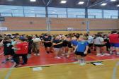 16. ledna 2026 - Veslování III. a IV. kat. obl. kolo_65