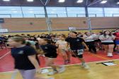 16. ledna 2026 - Veslování III. a IV. kat. obl. kolo_66