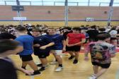 16. ledna 2026 - Veslování III. a IV. kat. obl. kolo_72