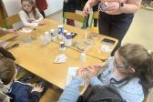20. ledna 2026 - Den otevřených dveří a Zápis nanečisto_17