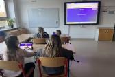 20. ledna 2026 - Den otevřených dveří a Zápis nanečisto_20