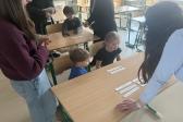 20. ledna 2026 - Den otevřených dveří a Zápis nanečisto_27
