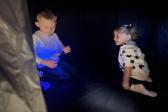 20. ledna 2026 - Den otevřených dveří a Zápis nanečisto_30