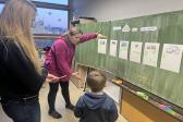 20. ledna 2026 - Den otevřených dveří a Zápis nanečisto_34