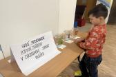 20. ledna 2026 - Den otevřených dveří a Zápis nanečisto_40