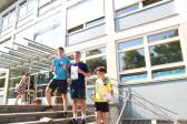 16. září 2020 T-Mobile olympijský běh_26