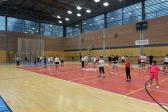 29. ledna 2026 - Švihák a švihanda_5