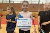 29. ledna 2026 - Švihák a švihanda_37