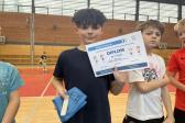 29. ledna 2026 - Švihák a švihanda_38