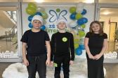 5. února 2026 - zápis do 1. tříd_2