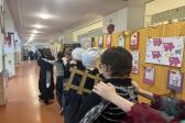 5. února 2026 - zápis do 1. tříd_6