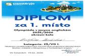 19. února 2026 - 7.B Olympiáda AJ okr. kolo_4