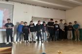 27. února 2026 - ocenění žákovských úspěchů_4