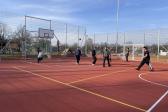 9. března 2026 - Basketbal IV. kat. obl. kolo_1