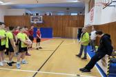 9. března 2026 - Basketbal IV. kat. obl. kolo_2