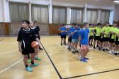 9. března 2026 - Basketbal IV. kat. obl. kolo_3