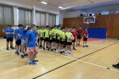 9. března 2026 - Basketbal IV. kat. obl. kolo_4