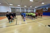 9. března 2026 - Basketbal IV. kat. obl. kolo_5