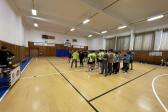 9. března 2026 - Basketbal IV. kat. obl. kolo_6