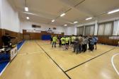 9. března 2026 - Basketbal IV. kat. obl. kolo_7
