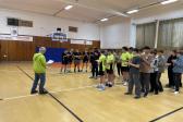 9. března 2026 - Basketbal IV. kat. obl. kolo_8