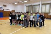 9. března 2026 - Basketbal IV. kat. obl. kolo_9