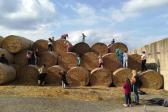 24. září 2020 - Projektový den na farmě ve Svatém Jiří_2