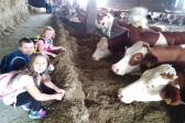 24. září 2020 - Projektový den na farmě ve Svatém Jiří_3