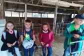 24. září 2020 - Projektový den na farmě ve Svatém Jiří_4