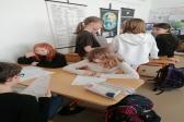 28. dubna 2026 - 5.A Dobronauti_2