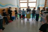 28. dubna 2026 - 5.A Dobronauti_3