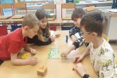 28. dubna 2026 - 2. tř. matematika a deskovky_4