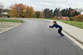 Domácí trénink_6