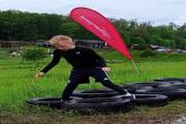 16. května 2026 - Blue race_5