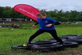 16. května 2026 - Blue race_7