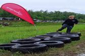 16. května 2026 - Blue race_16