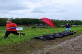 16. května 2026 - Blue race_25