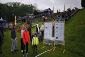 16. května 2026 - Blue race_30
