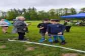16. května 2026 - Blue race_42