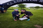 16. května 2026 - Blue race_58