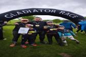 16. května 2026 - Blue race_69