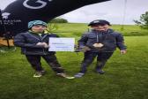 16. května 2026 - Blue race_72