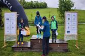 16. května 2026 - Blue race_75