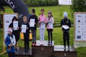 16. května 2026 - Blue race_77