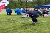 16. května 2026 - Blue race_81