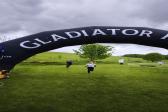 16. května 2026 - Blue race_82