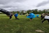 16. května 2026 - Blue race_83