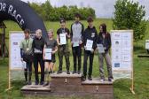 16. května 2026 - Blue race_94
