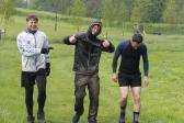 16. května 2026 - Blue race_107