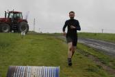 16. května 2026 - Blue race_111